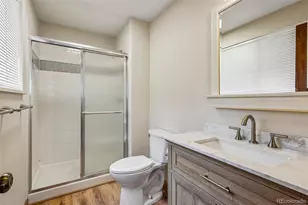 7521 S Downing St, Littleton, CO 80122 - Photo 22