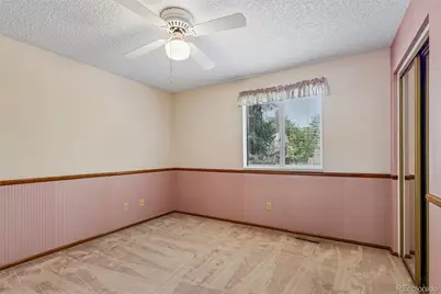 7521 S Downing Street, Littleton, CO 80122 - Photo 26