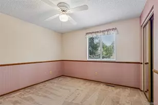 7521 S Downing St, Littleton, CO 80122 - Photo 26