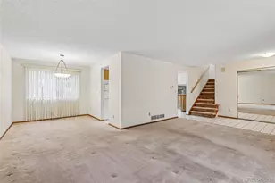 7521 S Downing St, Littleton, CO 80122 - Photo 6