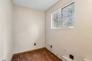 7521 S Downing St, Littleton, CO 80122 - Photo 28