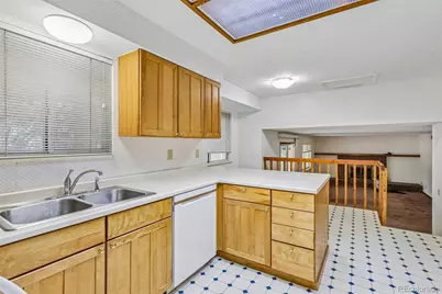 7521 S Downing Street, Littleton, CO 80122 - Photo 16