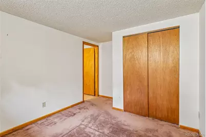 7521 S Downing Street, Littleton, CO 80122 - Photo 34