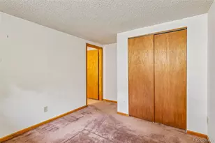 7521 S Downing St, Littleton, CO 80122 - Photo 34