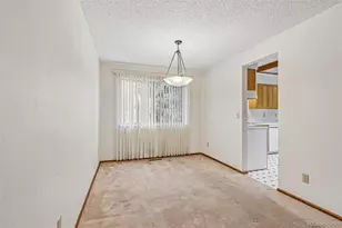 7521 S Downing St, Littleton, CO 80122 - Photo 8