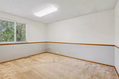 7521 S Downing Street, Littleton, CO 80122 - Photo 24