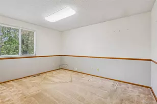 7521 S Downing St, Littleton, CO 80122 - Photo 24