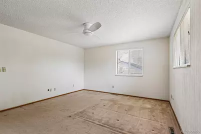 7521 S Downing Street, Littleton, CO 80122 - Photo 20