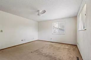 7521 S Downing St, Littleton, CO 80122 - Photo 20