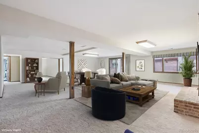 2615 Oak Drive #40, Lakewood, CO 80215 - Photo 24