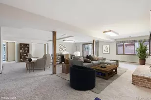2615 Oak Dr, Lakewood, CO 80215 - Photo 24