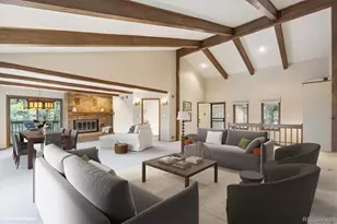 2615 Oak Dr, Lakewood, CO 80215 - Photo 4