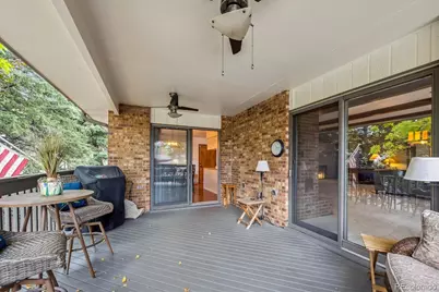 2615 Oak Drive #40, Lakewood, CO 80215 - Photo 14