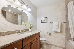 2615 Oak Dr, Lakewood, CO 80215 - Photo 22