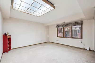 2615 Oak Drive #40, Lakewood, CO 80215 - Photo 30