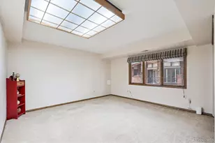 2615 Oak Dr, Lakewood, CO 80215 - Photo 30