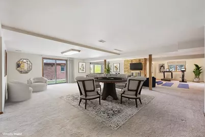 2615 Oak Drive #40, Lakewood, CO 80215 - Photo 26