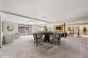 2615 Oak Dr, Lakewood, CO 80215 - Photo 26