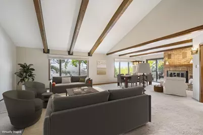 2615 Oak Drive #40, Lakewood, CO 80215 - Photo 6