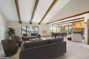 2615 Oak Dr, Lakewood, CO 80215 - Photo 6