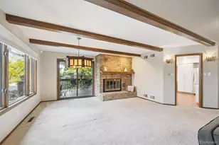 2615 Oak Dr, Lakewood, CO 80215 - Photo 8