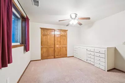 2615 Oak Drive #40, Lakewood, CO 80215 - Photo 28