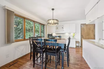 2615 Oak Drive #40, Lakewood, CO 80215 - Photo 12