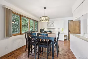 2615 Oak Dr, Lakewood, CO 80215 - Photo 12