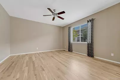3334 E 141st Avenue, Thornton, CO 80602 - Photo 14