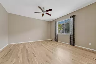3334 E 141st Ave, Thornton, CO 80602 - Photo 14