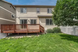 3334 E 141st Ave, Thornton, CO 80602 - Photo 36