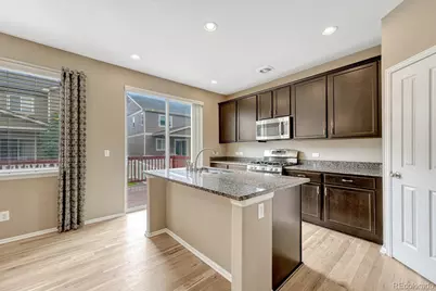 3334 E 141st Avenue, Thornton, CO 80602 - Photo 6
