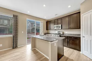 3334 E 141st Ave, Thornton, CO 80602 - Photo 6