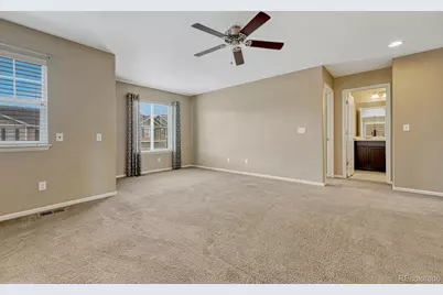 3334 E 141st Avenue, Thornton, CO 80602 - Photo 16