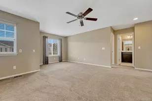 3334 E 141st Ave, Thornton, CO 80602 - Photo 16