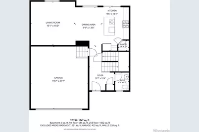 3334 E 141st Avenue, Thornton, CO 80602 - Photo 40