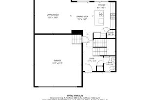 3334 E 141st Ave, Thornton, CO 80602 - Photo 40