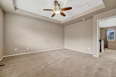 3334 E 141st Avenue, Thornton, CO 80602 - Photo 26