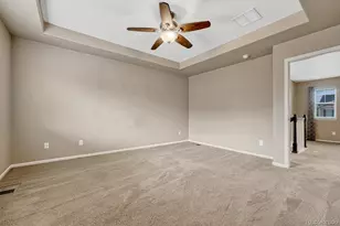 3334 E 141st Ave, Thornton, CO 80602 - Photo 26