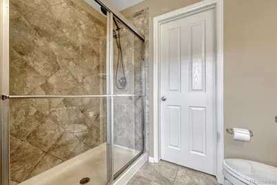 3334 E 141st Avenue, Thornton, CO 80602 - Photo 30