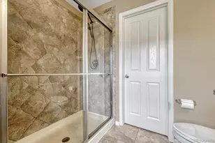 3334 E 141st Ave, Thornton, CO 80602 - Photo 30