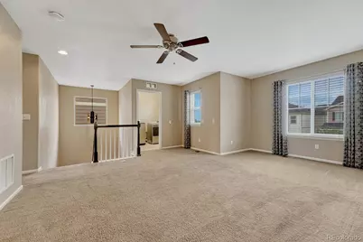 3334 E 141st Avenue, Thornton, CO 80602 - Photo 18