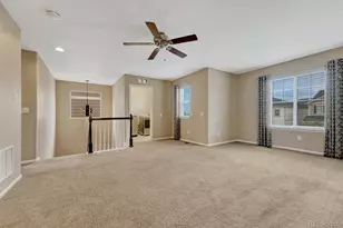 3334 E 141st Ave, Thornton, CO 80602 - Photo 18
