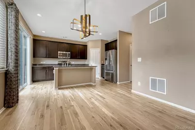 3334 E 141st Avenue, Thornton, CO 80602 - Photo 12