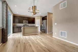 3334 E 141st Ave, Thornton, CO 80602 - Photo 12
