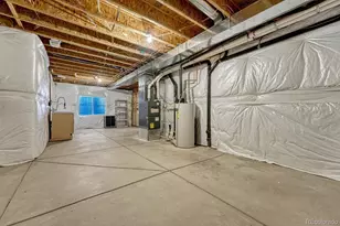 3334 E 141st Ave, Thornton, CO 80602 - Photo 38