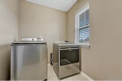 3334 E 141st Avenue, Thornton, CO 80602 - Photo 32