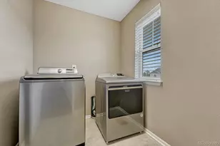 3334 E 141st Ave, Thornton, CO 80602 - Photo 32
