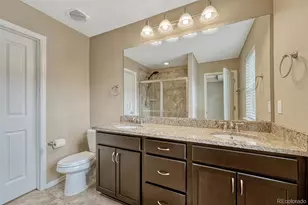 3334 E 141st Ave, Thornton, CO 80602 - Photo 28