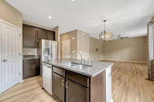 3334 E 141st Ave, Thornton, CO 80602 - Photo 8